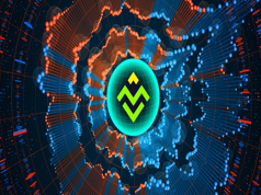 MAP NETWORK – BUILDING A SOLID FOUNDATION FOR THE FUTURE